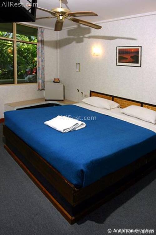 Expat Hotel 14